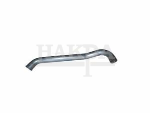 6554920814
6524920414-MERCEDES-EKSOZ SUSTURUCU ÇIKIŞ BORUSU